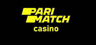 Parimatch Testimonial - Is it among India's Best Bookmakers? Parimatch Testimonial - Is it among India's Best Bookmakers?